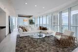 465 Brickell Ave - Photo 7