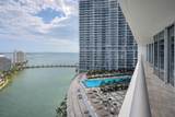 465 Brickell Ave - Photo 9