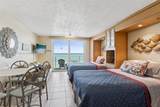 19201 Collins Ave - Photo 5