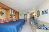 19201 Collins Ave - Photo 8