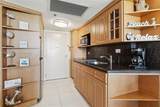 19201 Collins Ave - Photo 9