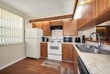 3515 Village Blvd - Photo 17