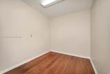 3515 Village Blvd - Photo 18