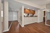 3515 Village Blvd - Photo 20
