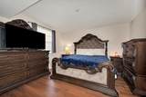 3515 Village Blvd - Photo 23