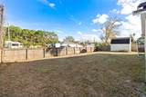 731 Delano Avenue Nw - Photo 31