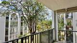 3330 Spanish Moss Ter - Photo 12
