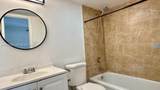3330 Spanish Moss Ter - Photo 13