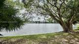 3330 Spanish Moss Ter - Photo 15