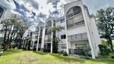 3330 Spanish Moss Ter - Photo 18