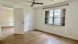 3330 Spanish Moss Ter - Photo 8