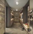 300 Biscayne Blvd. - Photo 10