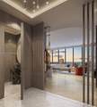 300 Biscayne Blvd. - Photo 4