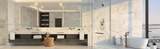 300 Biscayne Blvd. - Photo 6
