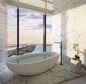 300 Biscayne Blvd. - Photo 7