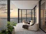 300 Biscayne Blvd. - Photo 9