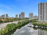 3400 192 STREET - Photo 1
