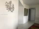 3400 192 STREET - Photo 15