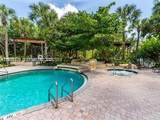 3400 192 STREET - Photo 16