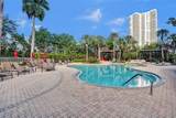 3400 192 STREET - Photo 17