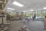 3400 192 STREET - Photo 18