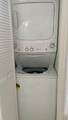 3400 192 STREET - Photo 19