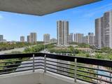 3400 192 STREET - Photo 2