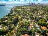 5810 Bayshore Dr - Photo 4