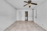 4047 16th St - Photo 11