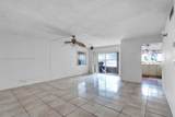 4047 16th St - Photo 2