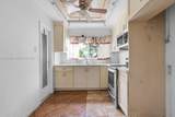 4047 16th St - Photo 5