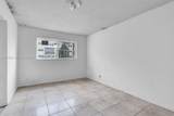 4047 16th St - Photo 8