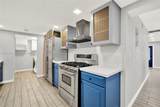 463 61st St - Photo 10