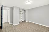 463 61st St - Photo 15