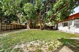 463 61st St - Photo 20