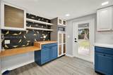 463 61st St - Photo 8