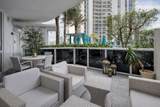 15811 Collins Ave - Photo 10