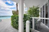 15811 Collins Ave - Photo 11