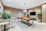 15811 Collins Ave - Photo 18