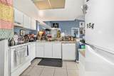 9266 Atlantic Blvd - Photo 5