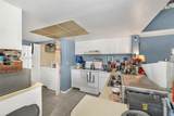 9266 Atlantic Blvd - Photo 6