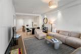 700 24th St - Photo 10