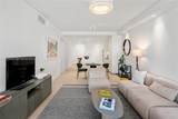 700 24th St - Photo 11