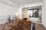700 24th St - Photo 13