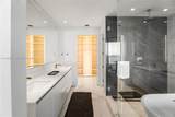 700 24th St - Photo 14