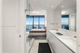 700 24th St - Photo 15