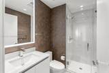 700 24th St - Photo 16