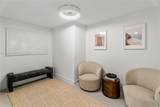 700 24th St - Photo 17