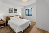 700 24th St - Photo 18