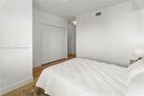 700 24th St - Photo 19